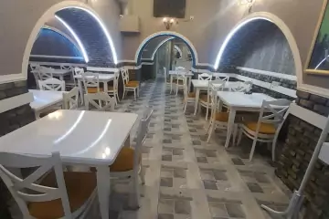 Aylıq Kirayə Obyekt Sahil Bağıda