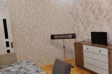 Satılır Həyət Evi Masazırda