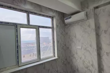 Satılır Yeni Tikili Xırdalan şəhərində