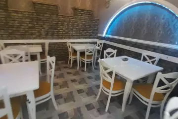 Aylıq Kirayə Obyekt Sahil Bağıda