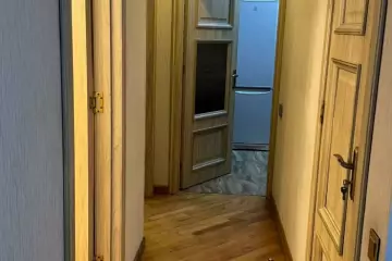 Aylıq Kirayə Yeni Tikili Masazırda
