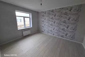 Satılır Həyət Evi Hövsanda