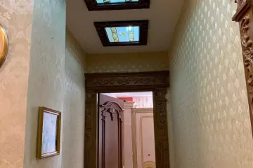 Satılır Yeni Tikili Neftçi Bazasında