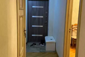 Aylıq Kirayə Yeni Tikili Masazırda