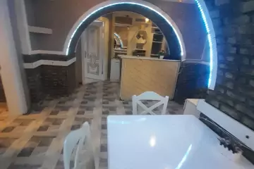 Aylıq Kirayə Obyekt Sahil Bağıda