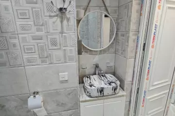 Satılır Yeni Tikili Xırdalan şəhərində