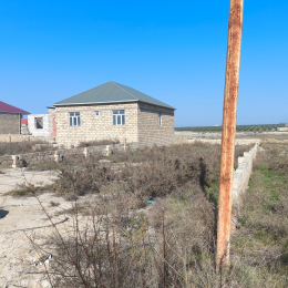 4 sot  torpaq satılır, Məhəmmədli