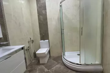 Aylıq Kirayə Yeni Tikili Nəsimi Bazarında