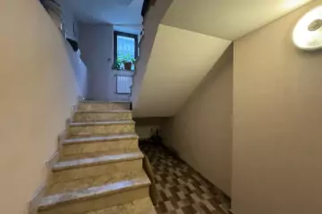 Satılır Həyət Evi Biləcəridə
