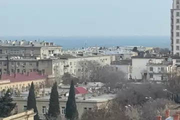 Satılır Yeni Tikili Bayılda