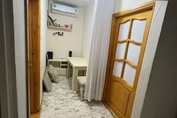 Satılır Obyekt Bakı Kinoteatrıda