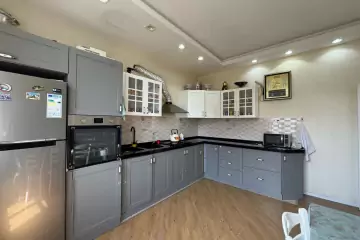 Satılır Həyət Evi Biləcəridə