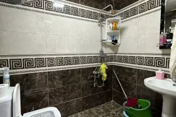 Aylıq Kirayə Yeni Tikili Xırdalan şəhərində
