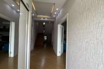 Satılır Həyət Evi Biləcəridə