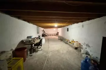 Satılır Həyət Evi Keşlədə