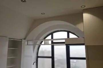 Satılır Yeni Tikili 8-ci Kilometrdə