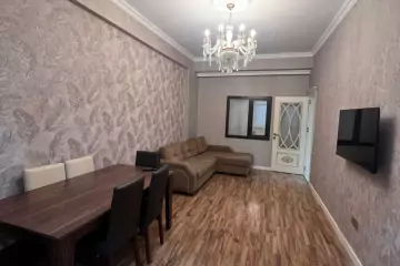 Satılır Yeni Tikili Gənclik Mallda