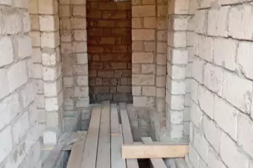 Satılır Həyət Evi Maştağada