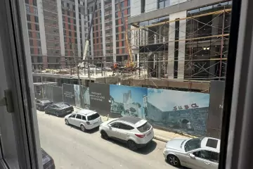 Satılır Köhnə Tikili Beşmərtəbədə