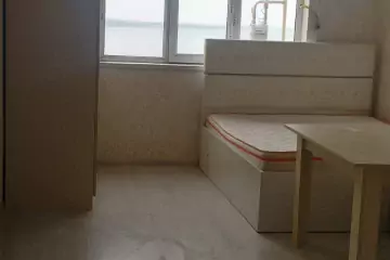 Aylıq Kirayə Yeni Tikili Xırdalan şəhərində