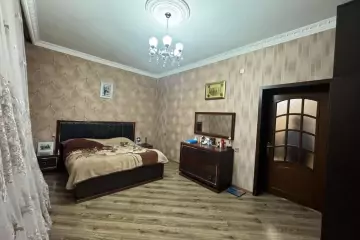 Satılır Həyət Evi Keşlədə
