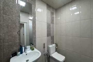 Satılır Həyət Evi Biləcəridə