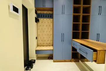 Satılır Yeni Tikili Bakıxanovda