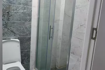 Aylıq Kirayə Yeni Tikili Xırdalan şəhərində