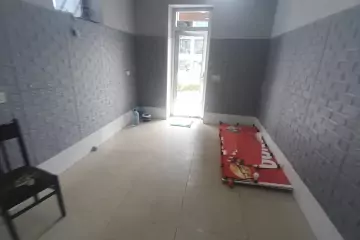 Aylıq Kirayə Obyekt 8-ci Mikrorayonda