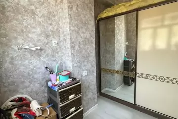 Aylıq Kirayə Yeni Tikili Xırdalan şəhərində