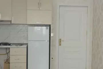 Aylıq Kirayə Yeni Tikili Xırdalan şəhərində
