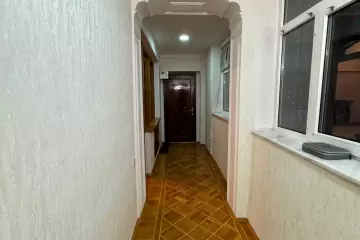 Satılır Köhnə Tikili Gənclikdə