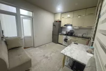 Satılır Obyekt Bakı Kinoteatrıda
