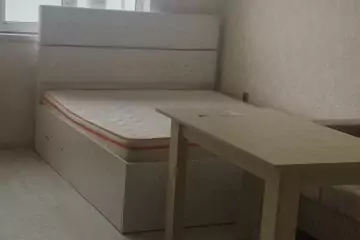 Aylıq Kirayə Yeni Tikili Xırdalan şəhərində