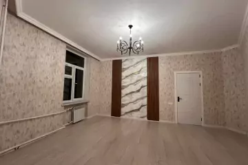 Satılır Köhnə Tikili Bakıxanovda