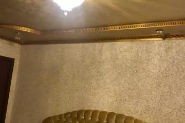 Satılır Həyət Evi Keşlədə