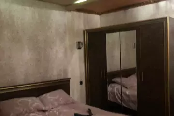 Satılır Həyət Evi Keşlədə