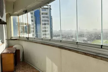 Satılır Yeni Tikili Bakıxanovda