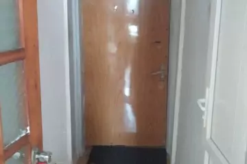 Satılır Köhnə Tikili Bakıxanovda