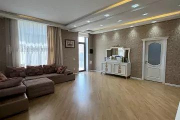 Satılır Həyət Evi Biləcəridə
