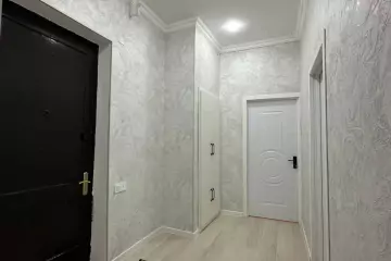 Satılır Köhnə Tikili Bakıxanovda