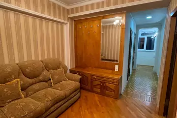 Satılır Köhnə Tikili Gənclikdə