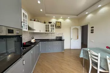 Satılır Həyət Evi Biləcəridə