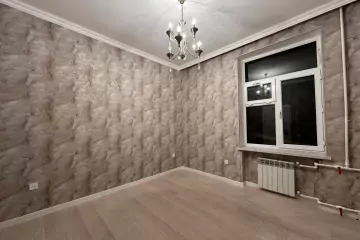 Satılır Köhnə Tikili Bakıxanovda