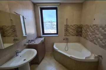 Aylıq Kirayə Bağ Evi Bilgəhdə