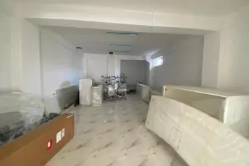 Satılır Obyekt Sabunçu Qəsəbəsida