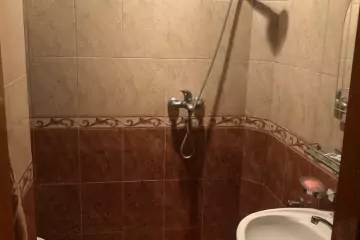 Aylıq Kirayə Köhnə Tikili Elmler Akademiyasıda