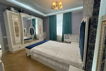 Satılır Həyət Evi Biləcəridə