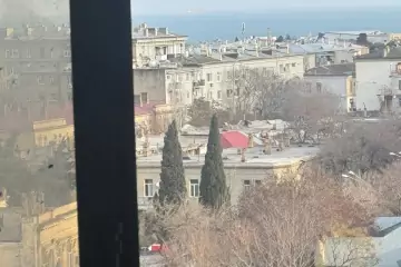 Satılır Yeni Tikili Bayılda