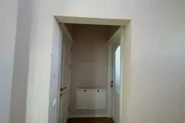 Satılır Həyət Evi Biləcəridə